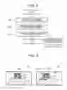 Fig. 04 - Image processing device and method of processing image