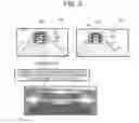 Fig. 06 - Image processing device and method of processing image