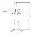 Fig. 01 - APPARATUS AND METHOD FOR REDUCING THREE-DIMENSIONAL VISUAL FATIGUE