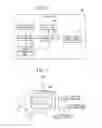 Fig. 02 - Display device, and display control program