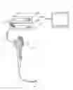 Fig. 01 - Imaging device, endoscope system and method of eliminating noise