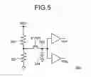 Fig. 06 - Imaging device, endoscope system and method of eliminating noise