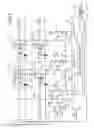 Fig. 08 - Imaging device, endoscope system and method of eliminating noise