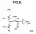 Fig. 09 - Imaging device, endoscope system and method of eliminating noise