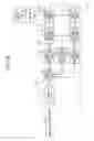 Fig. 13 - Imaging device, endoscope system and method of eliminating noise