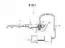 Fig. 02 - Imaging unit and imaging system