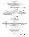 Fig. 06 - Lesion evaluation information generator, and method and computer readable medium therefor