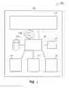 Fig. 02 - Systems and methods for ergonomic measurement