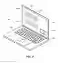 Fig. 03 - Systems and methods for ergonomic measurement