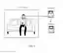 Fig. 07 - ELECTRONIC DEVICE AND METHOD FOR REGULATING IMAGES DISPLAYED ON DISPLAY SCREEN