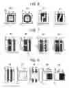 Fig. 06 - Pattern evaluation method and pattern evaluation device