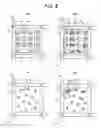 Fig. 07 - Pattern evaluation method and pattern evaluation device
