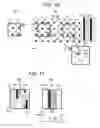 Fig. 08 - Pattern evaluation method and pattern evaluation device