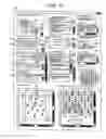 Fig. 09 - Pattern evaluation method and pattern evaluation device