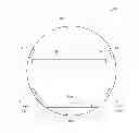 Fig. 01 - Wireless multimedia communication device