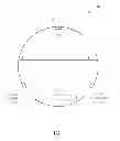 Fig. 02 - Wireless multimedia communication device
