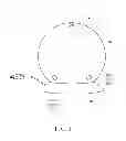 Fig. 04 - Wireless multimedia communication device