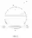 Fig. 06 - Wireless multimedia communication device