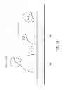 Fig. 07 - Wireless multimedia communication device