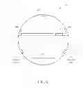Fig. 08 - Wireless multimedia communication device