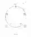 Fig. 09 - Wireless multimedia communication device