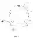 Fig. 10 - Wireless multimedia communication device