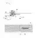 Fig. 01 - MULTI-CAMERA PIPE INSPECTION APPARATUS, SYSTEMS AND METHODS