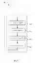 Fig. 08 - MULTI-CAMERA PIPE INSPECTION APPARATUS, SYSTEMS AND METHODS