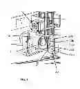 Fig. 02 - Device and method for inspecting a volume of a sample