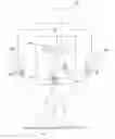 Fig. 01 - Enhanced illumination control for three-dimensional imaging