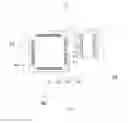 Fig. 05 - Enhanced illumination control for three-dimensional imaging