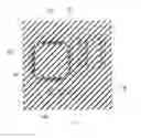 Fig. 06 - Enhanced illumination control for three-dimensional imaging