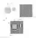 Fig. 09 - Enhanced illumination control for three-dimensional imaging