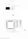 Fig. 10 - Enhanced illumination control for three-dimensional imaging