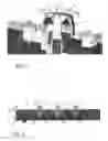Fig. 02 - CLEANING SYSTEM FOR PINHOLE CAMERA
