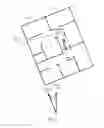 Fig. 03 - NAVIGATION IN BUILDINGS WITH RECTANGULAR FLOOR PLAN