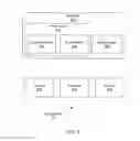 Fig. 04 - NAVIGATION IN BUILDINGS WITH RECTANGULAR FLOOR PLAN
