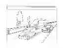 Fig. 01 - Method for Detecting and Documenting the Speeds of a Plurality of Vehicles in an Image Document
