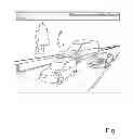 Fig. 02 - Method for Detecting and Documenting the Speeds of a Plurality of Vehicles in an Image Document
