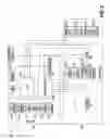 Fig. 04 - Remote User Interface & Display For Events For A Monitored Location