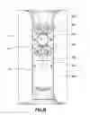 Fig. 09 - Remote User Interface & Display For Events For A Monitored Location