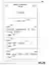 Fig. 28 - Remote User Interface & Display For Events For A Monitored Location