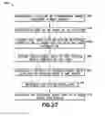 Fig. 30 - Remote User Interface & Display For Events For A Monitored Location