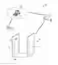 Fig. 01 - RFID tag reader station with image capabilities