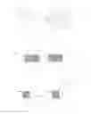 Fig. 10 - Multi-focus optical system