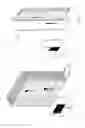 Fig. 16 - Multi-focus optical system