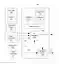 Fig. 01 - Systems and methods for analyzing event data