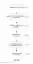 Fig. 05 - Systems and methods for analyzing event data