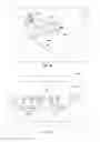 Fig. 12 - Systems and methods for analyzing event data