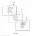 Fig. 13 - Systems and methods for analyzing event data